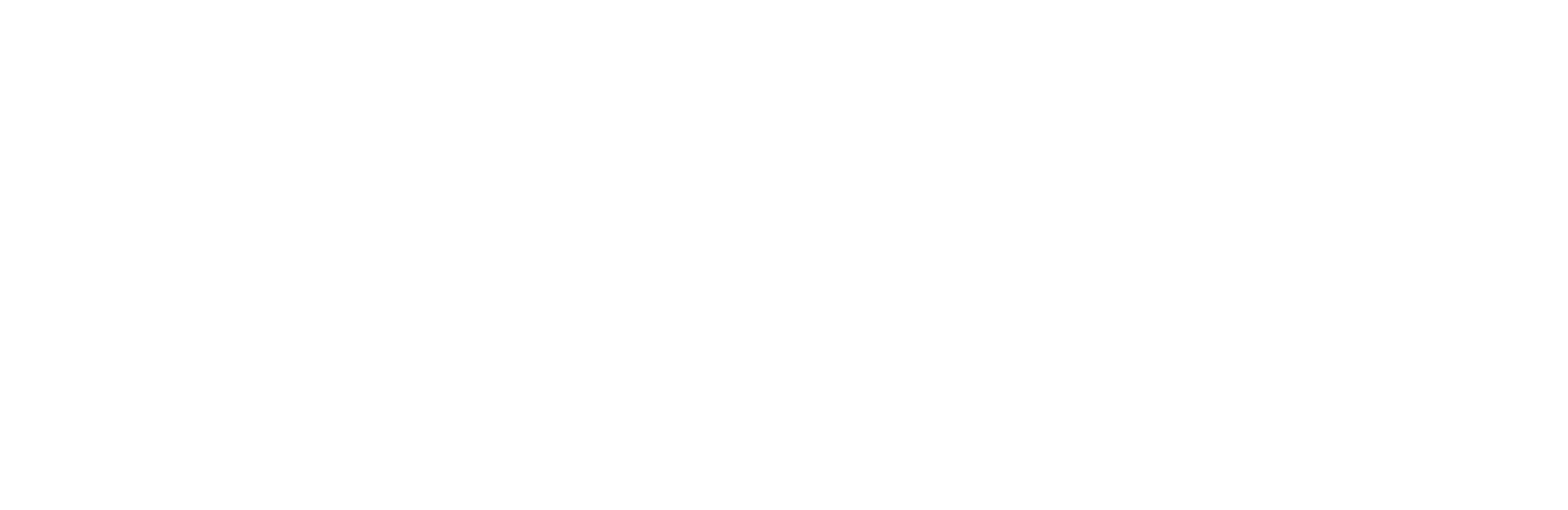 DLA Enterprise